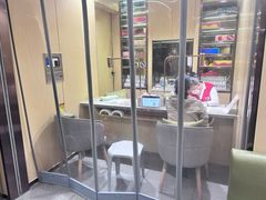-海底捞火锅(宇飞大厦店)