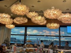 -维也纳国际机场