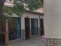 -李东农庄(中南百草园地标店)