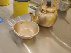 -蓉三少冒烤鸭·四川小吃集(北京首店)