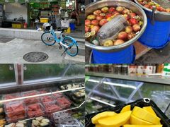 -水果立方果然鲜(升平路店)