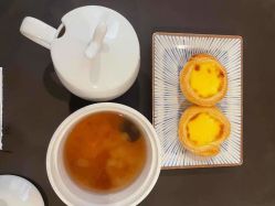 点击看大图 -星摇篮月子中心(市妇幼店)