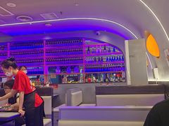 -谷町·烤肉自助(朱雀门店)