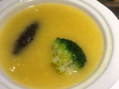 -海玥荟海鲜姿造自助餐厅(欧罗巴广场店)