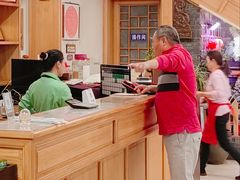 -天回镇何氏豆腐(总店)