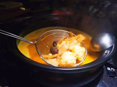 -龙门养心粥火锅(祥恒广场店)
