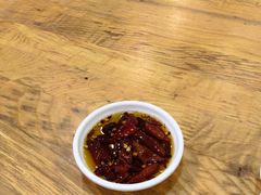 -柴氏风味斋(甘家口店)