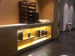 -峨嵋小镇·川菜(勒泰中心店)