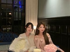 -福1015(愚园路店)