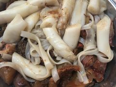 -修记牛杂店(同华东一路店)