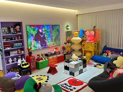 -住范儿家装·整体家装·装修设计