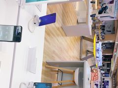 -苏宁易购(Suning Pro深圳华强北店)