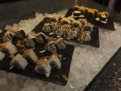 -太原富力万达文华酒店·美食汇西餐厅