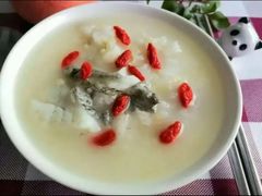 -乐禧母婴全自营月嫂(宝山店)