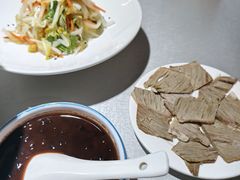 -阿西娅食府(中关村店)