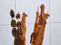 -但家香酥鸭(小十字店)