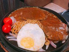 -凯德广场(西城店)