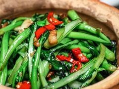 -燕郊烧鸽子(酷车小镇店)