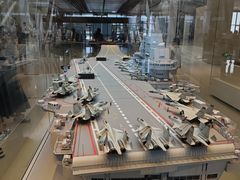 -上海中国航海博物馆