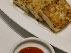 -北京厨房(SKP店)