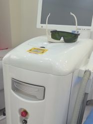 -禾慕时光医疗美容