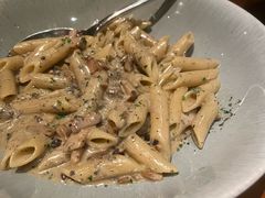 -Laures·月桂西班牙碳烤餐厅(十尚坊店)