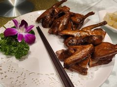 -光明招待所(邦凯科技园店)