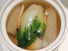 -民国红公馆(老门东店)