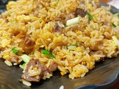 -有家牛馆·回归中式牛排·传承温州味(滨江龙湖天街店)
