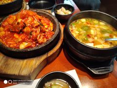 -鑫日千里马(汇智店)