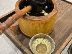 -汉水谣·江景餐厅(江滩店)