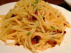 -章吴记喜瑞餐厅(东东城店)