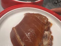 -台鄉缘 ·小海鲜·台州菜(桃林路店)