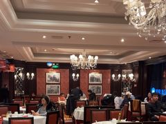 -大鸭梨烤鸭(石佛营店)