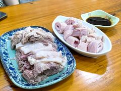 -阿勇面馆(东书房路店)