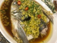 -庐州太太(CBD店)