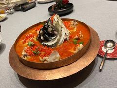 -新长福(世嘉店)