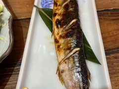 -和蕴日本料理