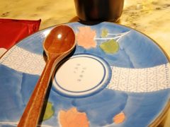 -范家小馆·烤鸭新京菜(金融街店)