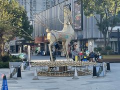 -长阳创谷