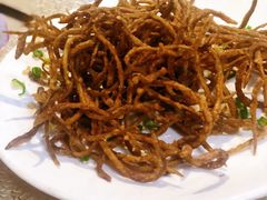 -莲花公园煎蟹(总店)