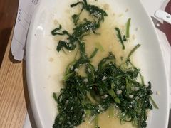 -千椒百味•自贡盐帮川菜