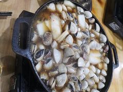 -顺德哥卜卜贝(旗舰店)
