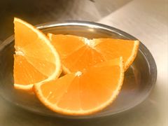 -勇利赵家烤肉坊(凤城五路店)