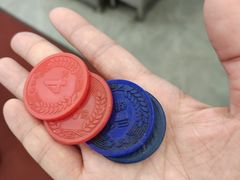 -三镇民生甜食馆(胜利街总店)