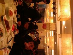 android_upload_pic-小厨娘淮扬菜(天印大道店)