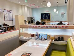 -濱寿司(高新伊藤店)