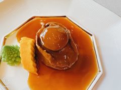 -世博源公馆·本帮融合菜·主题包厢·江景餐厅