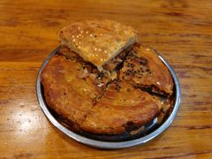 -白家高记肥肠粉(总店)