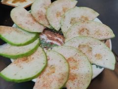 -堂宴·老厦门私房菜(1988仙岳总店)